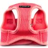 Puppia Dog Harness Polyester Air Mesh Small Dog Vest-2
