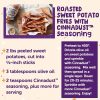Cinnamon Toast Crunch Cinnadust Grocery Spice Seasoning-3