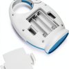 Zunate Portable Shower Radio AM FM-3