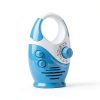 Zunate Portable Shower Radio AM FM-1