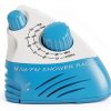 Zunate Portable Shower Radio AM FM-5