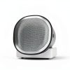Shower Head Bluetooth Speaker Kohler Polished Chrome 1.75 GPM-9