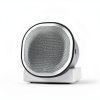 Shower Head Bluetooth Speaker Kohler Polished Chrome 1.75 GPM-5