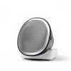 Shower Head Bluetooth Speaker Kohler Polished Chrome 1.75 GPM-8
