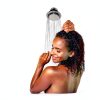 Shower Head Bluetooth Speaker Kohler Polished Chrome 1.75 GPM-11