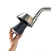 Shower Head Bluetooth Speaker Kohler Polished Chrome 1.75 GPM-2