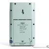 Sangean H205TQ Portable Shower Radio White AM/FM/WX with NOAA Alerts-3