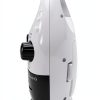 HONUTIGE Portable Shower Radio Model 12563 Compact Water Resistant-5