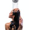 Shower Head Bluetooth Speaker Kohler Polished Chrome 1.75 GPM-13